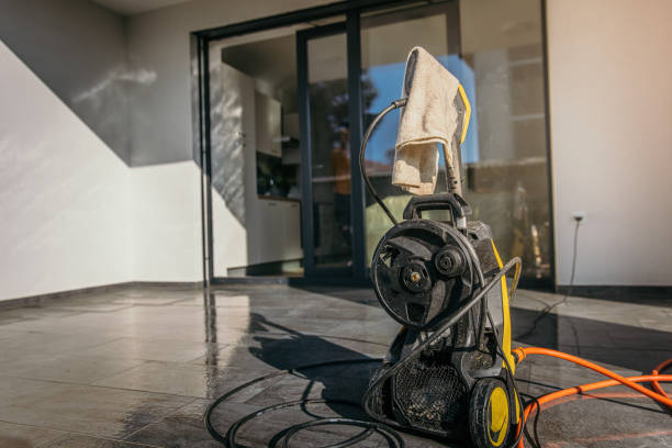 Trusted Sharpes, FL Pressure Washing Services Experts