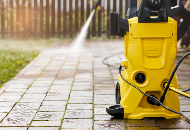 Best Soft Washing  in Sharpes, FL